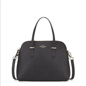 SOLD.Kate Spade cedar street maise